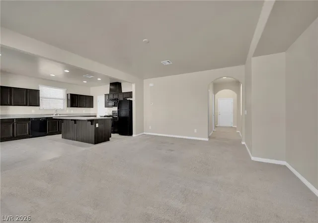 Photo 4 of Single family home for sale at 122 Forest Xing Ct, Las Vegas, NV 89148 | MLS# 2821808 | Listing updated on 2026-10-02