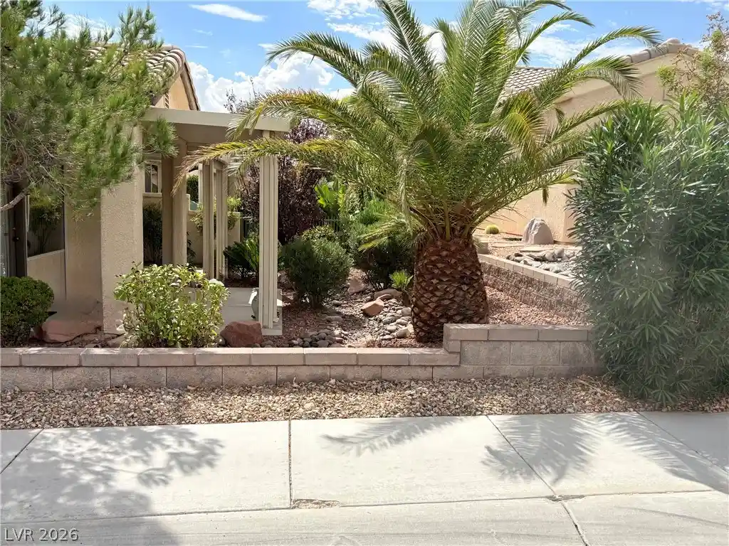Photo 1 of Townhouse for sale at 5311 Progresso St, Las Vegas, NV 89135 | MLS# 2821505 | Listing updated on 2026-10-22