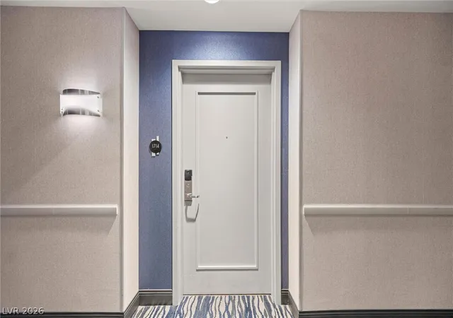 Photo 2 of Condo for sale at 211 E Flamingo Rd #1714, Las Vegas, NV 89169 | MLS# 2821978 | Listing updated on 2026-09-26