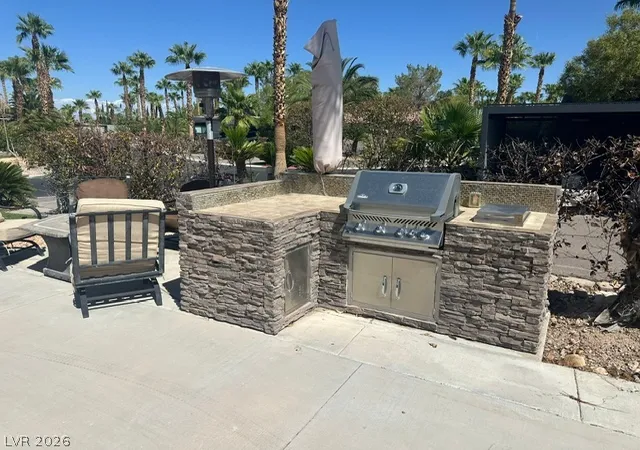 Photo 3 of Land for sale at 8175 Arville St #203, Las Vegas, NV 89139 | MLS# 2822068 | Listing updated on 2026-09-26