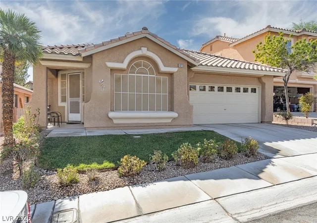 Photo 1 of Single family home for sale at 10713 Glen Ellyn Ct, Las Vegas, NV 89144 | MLS# 2821762 | Listing updated on 2026-10-28