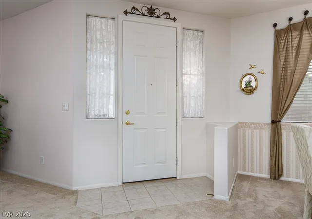 Photo 3 of Single family home for sale at 10713 Glen Ellyn Ct, Las Vegas, NV 89144 | MLS# 2821762 | Listing updated on 2026-10-28
