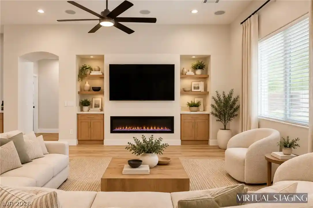 Photo 1 of Single family home for sale at 9991 Wilde Way, Las Vegas, NV 89148 | MLS# 2821973 | Listing updated on 2026-10-27