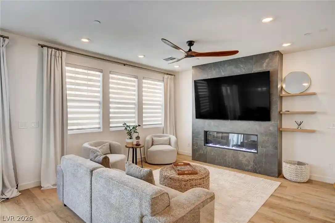 Photo 1 of Single family home for sale at 3200 Segesta Ave, Henderson, NV 89044 | MLS# 2822071 | Listing updated on 2026-10-27