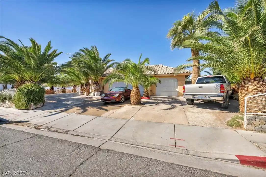 Photo 1 of Single family home for sale at 1111 N Christy Ln, Las Vegas, NV 89110 | MLS# 2822118 | Listing updated on 2026-10-14