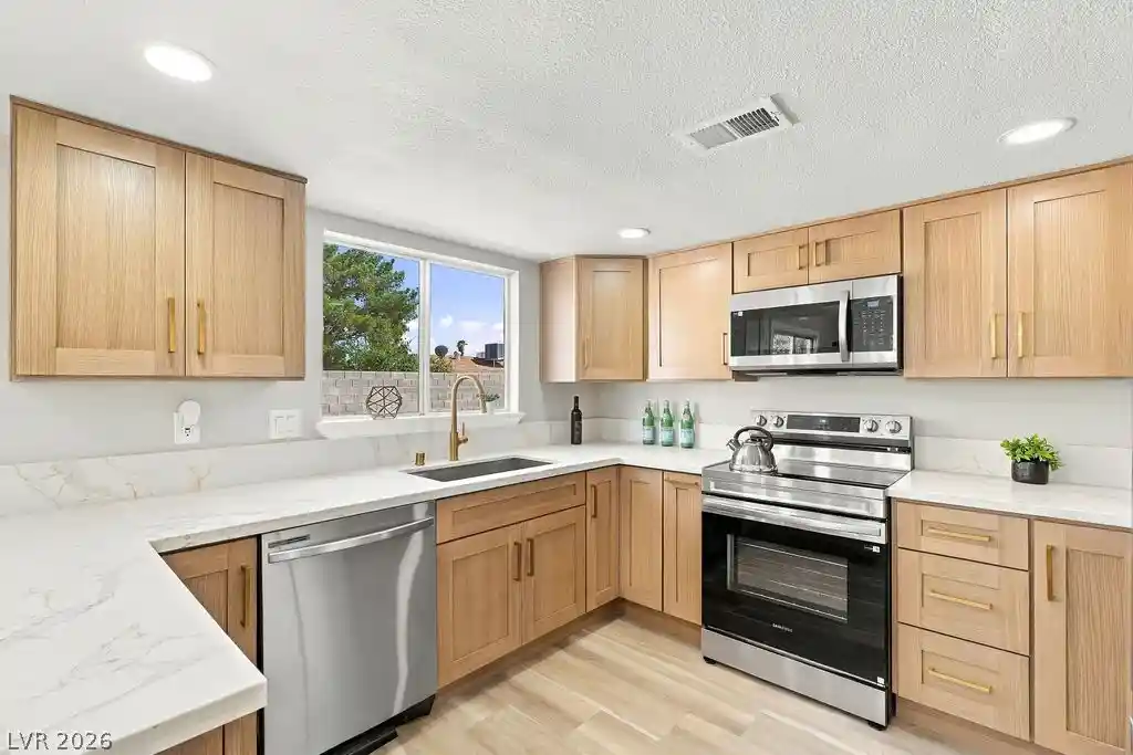 Photo 1 of Single family home for sale at 3648 Margarita Way, Las Vegas, NV 89103 | MLS# 2822127 | Listing updated on 2026-10-22