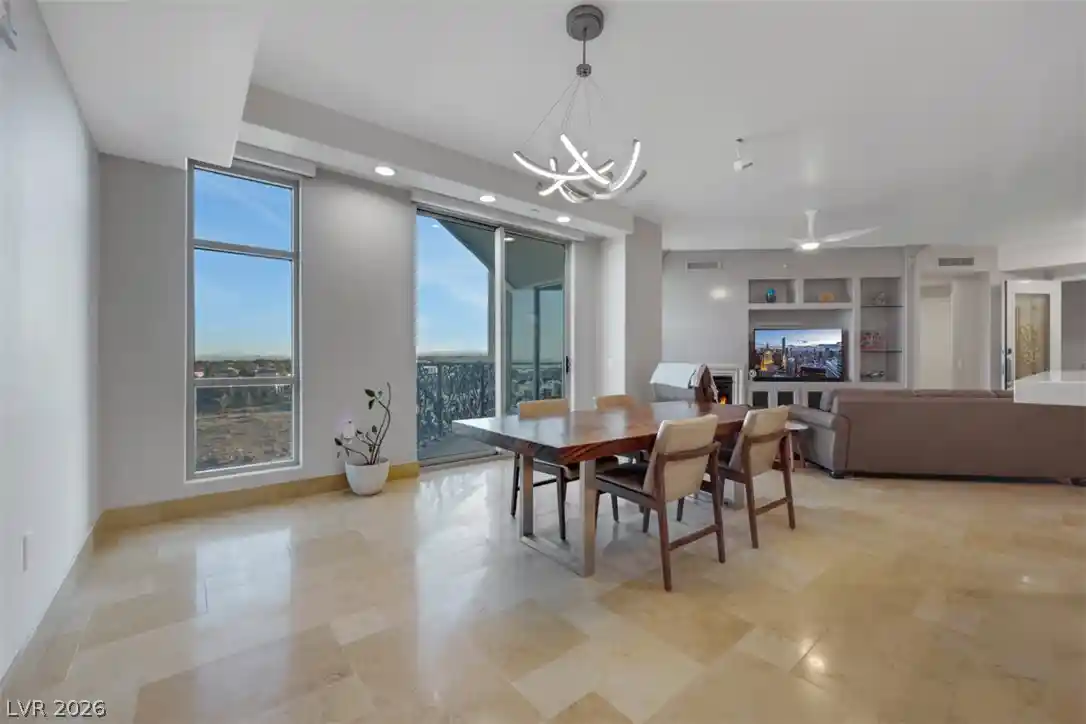 Condo for sale at 9103 Alta Dr #404, Las Vegas, NV 89145 | MLS# 2821681 | Listing updated on 2026-10-15