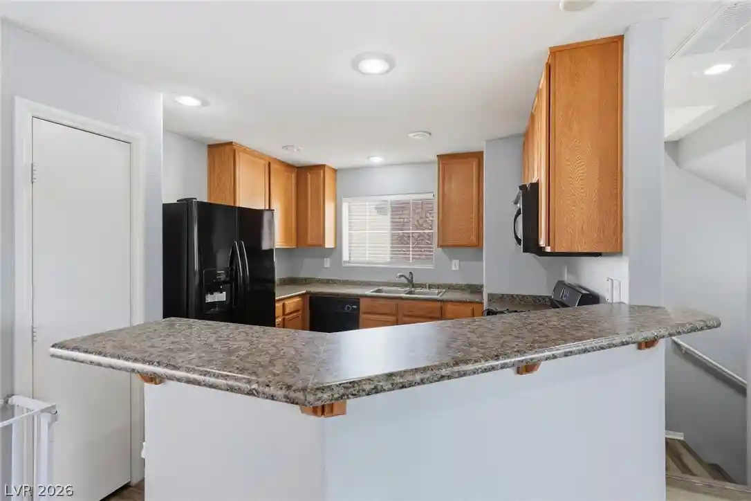 Single family home for sale at 10478 Badger Ravine St, Las Vegas, NV 89178 | MLS# 2822131