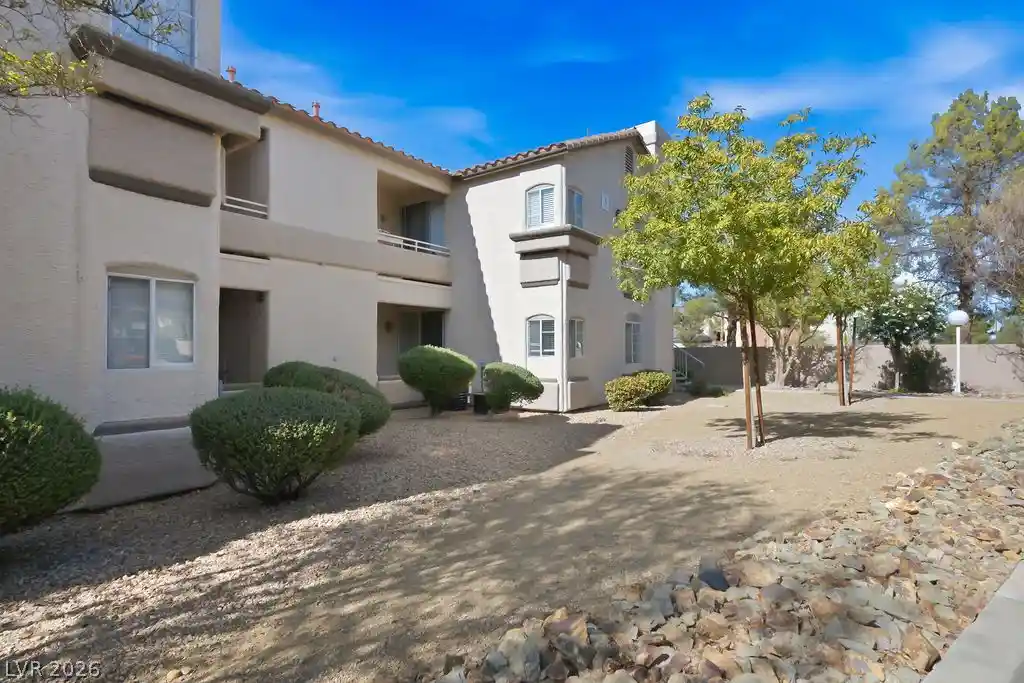 Photo 1 of Condo for sale at 75 N Valle Verde Dr #311, Henderson, NV 89074 | MLS# 2821770 | Listing updated on 2026-10-23