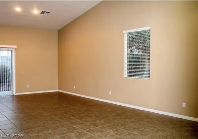 Photo 1 of Single family home for sale at 6820 Sweet Pecan St, Las Vegas, NV 89149 | MLS# 2822042 | Listing updated on 2026-09-29