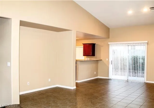 Photo 2 of Single family home for sale at 6820 Sweet Pecan St, Las Vegas, NV 89149 | MLS# 2822042 | Listing updated on 2026-09-29