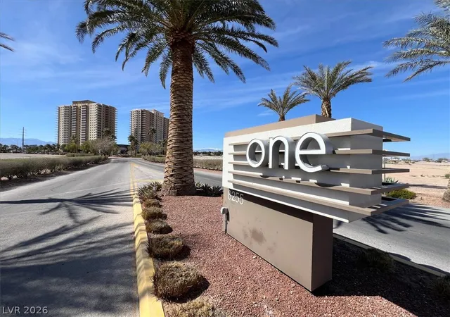 Photo 1 of Condo for sale at 8255 Las Vegas Blvd #722, Las Vegas, NV 89123 | MLS# 2822146 | Listing updated on 2026-09-29