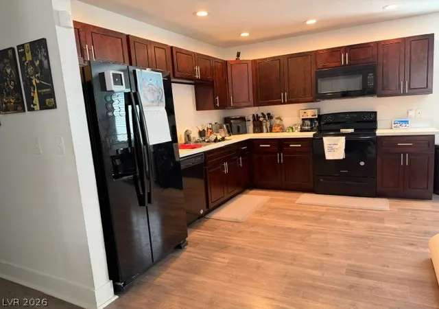 Photo 2 of Single family home for sale at 940 Miller Ave, Las Vegas, NV 89106 | MLS# 2821882 | Listing updated on 2026-09-27