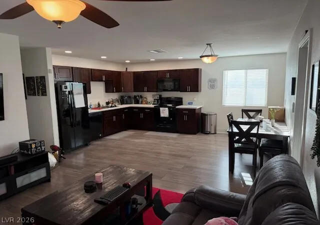 Photo 3 of Single family home for sale at 940 Miller Ave, Las Vegas, NV 89106 | MLS# 2821882 | Listing updated on 2026-09-27