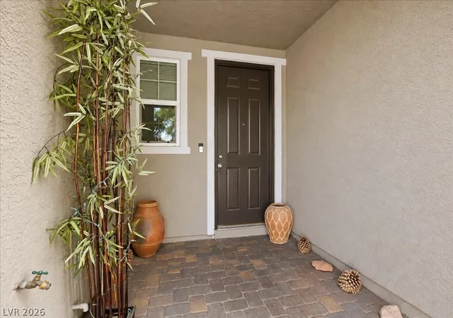 Photo 4 of Townhouse for sale at 5321 Lazy Breeze Ave, Las Vegas, NV 89118 | MLS# 2822032 | Listing updated on 2026-10-12