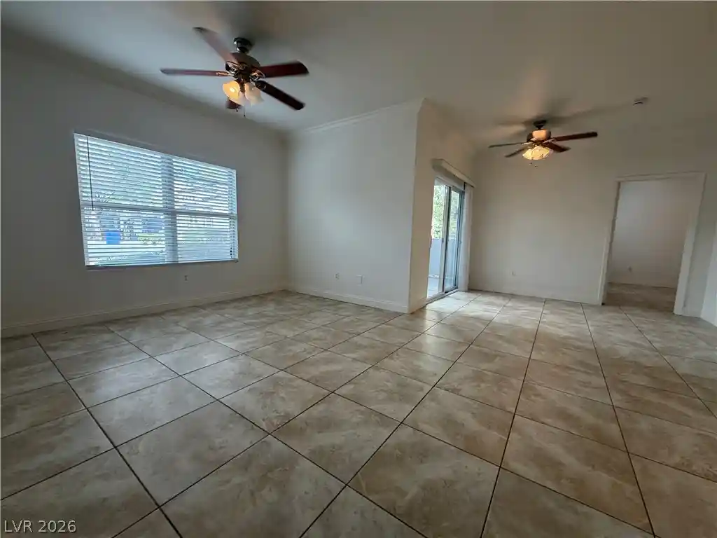 Photo 1 of Sale Pending at 7255 W Sunset Rd #1167, Las Vegas, NV 89113 | MLS# 2821889 | Listing updated on 2026-10-13