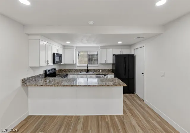 Photo 1 of Condo for sale at 4454 W Desert Inn Rd #D, Las Vegas, NV 89102 | MLS# 2822186 | Listing updated on 2026-10-04