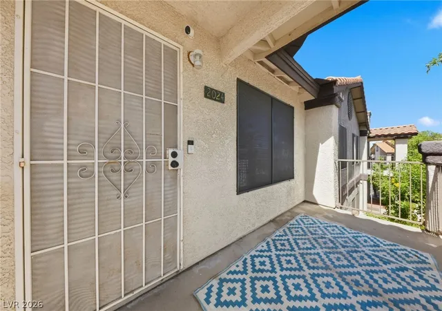 Photo 2 of Condo for sale at 1575 W Warm Springs Rd #2024, Henderson, NV 89014 | MLS# 2822202 | Listing updated on 2026-09-29
