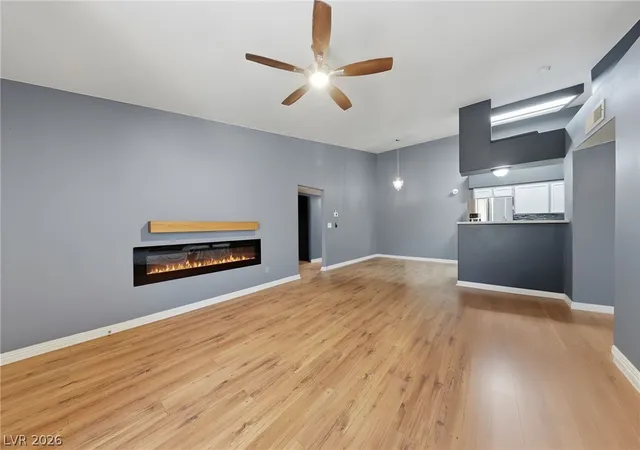 Photo 3 of Condo for sale at 1575 W Warm Springs Rd #2024, Henderson, NV 89014 | MLS# 2822202 | Listing updated on 2026-09-29