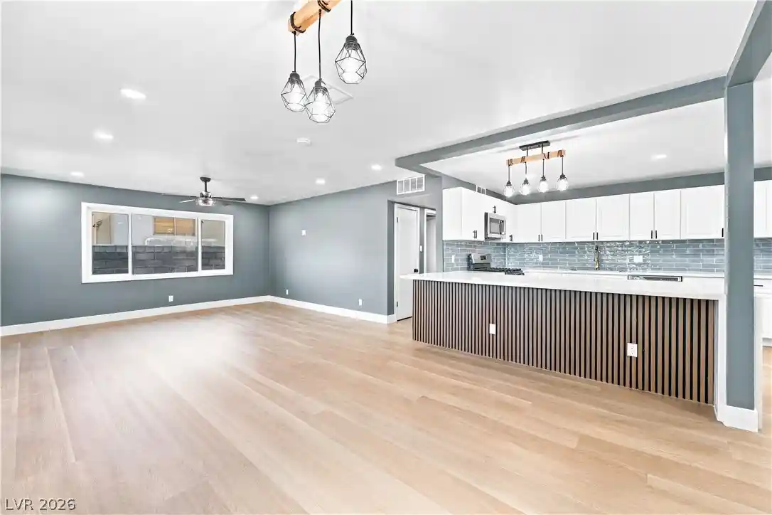 Photo 1 of Single family home for sale at 1709 Canosa Ave, Las Vegas, NV 89104 | MLS# 2822284 | Listing updated on 2026-10-15