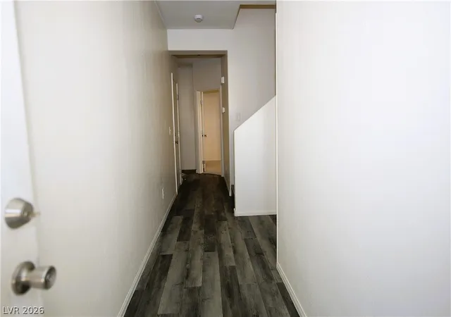 Photo 2 of Single family home for sale at 7537 Redwood Point St, Las Vegas, NV 89139 | MLS# 2821983 | Listing updated on 2026-10-02