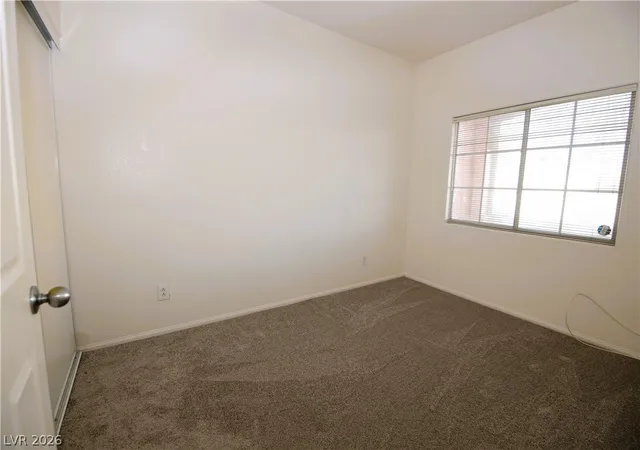 Photo 3 of Single family home for sale at 7537 Redwood Point St, Las Vegas, NV 89139 | MLS# 2821983 | Listing updated on 2026-10-02