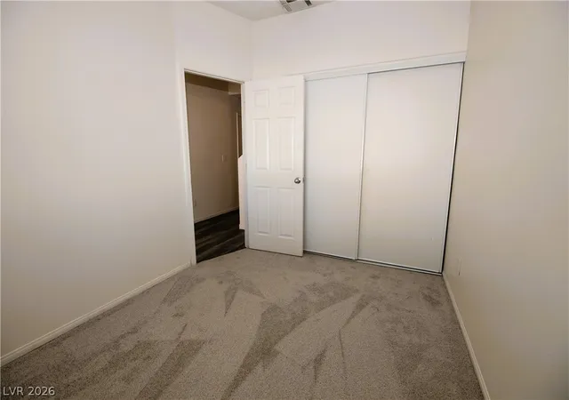 Photo 4 of Single family home for sale at 7537 Redwood Point St, Las Vegas, NV 89139 | MLS# 2821983 | Listing updated on 2026-10-02