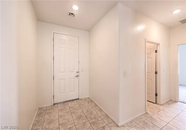 Photo 3 of Single family home for sale at 2126 Oliver Springs St, Henderson, NV 89052 | MLS# 2821468 | Listing updated on 2026-09-28