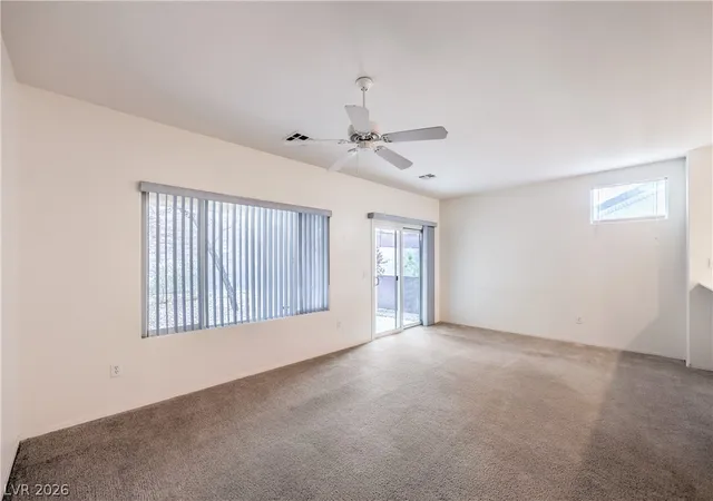 Photo 4 of Single family home for sale at 2126 Oliver Springs St, Henderson, NV 89052 | MLS# 2821468 | Listing updated on 2026-09-28