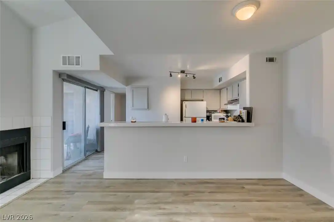 Photo 1 of Condo for sale at 2251 Wigwam Pkwy #723, Henderson, NV 89074 | MLS# 2822276 | Listing updated on 2026-10-21