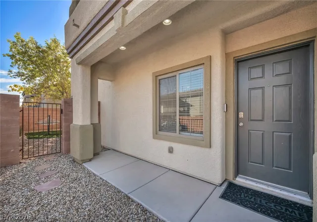 Photo 2 of Single family home for sale at 7816 Desertdeer Ct, Las Vegas, NV 89149 | MLS# 2821706 | Listing updated on 2026-10-04