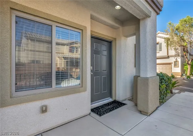 Photo 3 of Single family home for sale at 7816 Desertdeer Ct, Las Vegas, NV 89149 | MLS# 2821706 | Listing updated on 2026-10-04