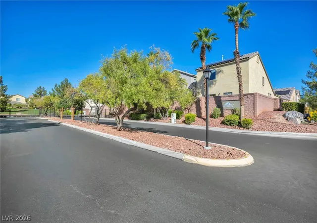 Photo 4 of Single family home for sale at 7816 Desertdeer Ct, Las Vegas, NV 89149 | MLS# 2821706 | Listing updated on 2026-10-04