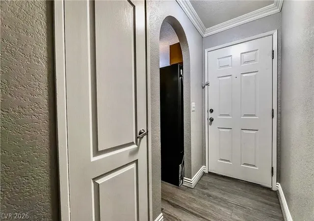 Photo 3 of Condo for sale at 2700 N Rainbow Blvd #2137, Las Vegas, NV 89108 | MLS# 2822333 | Listing updated on 2026-09-29