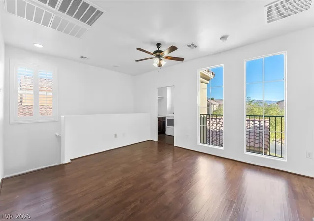 Photo 3 of Single family home for sale at 7109 Weavers Pl, North Las Vegas, NV 89084 | MLS# 2822340 | Listing updated on 2026-09-29