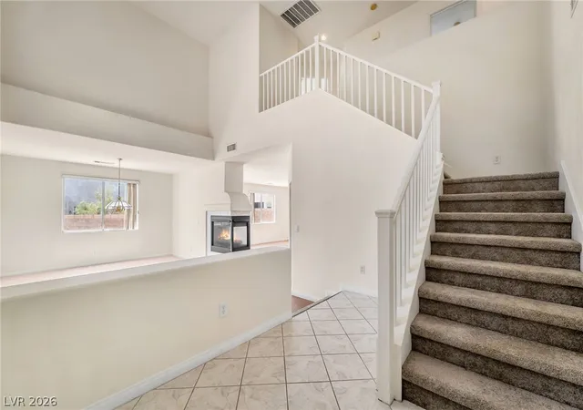 Photo 3 of Single family home for sale at 8251 Shell Beach Ct, Las Vegas, NV 89117 | MLS# 2821630 | Listing updated on 2026-09-29