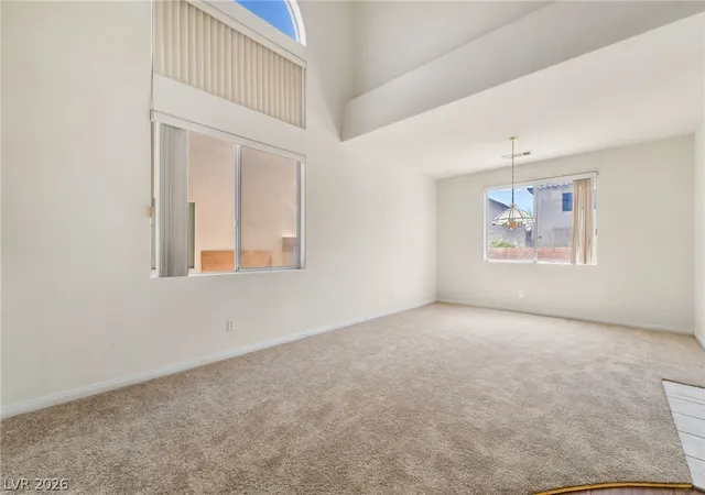 Photo 3 of Single family home for sale at 8251 Shell Beach Ct, Las Vegas, NV 89117 | MLS# 2821630 | Listing updated on 2026-09-29