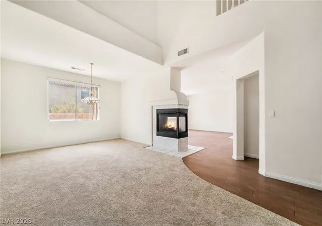 Photo 4 of Single family home for sale at 8251 Shell Beach Ct, Las Vegas, NV 89117 | MLS# 2821630 | Listing updated on 2026-09-29
