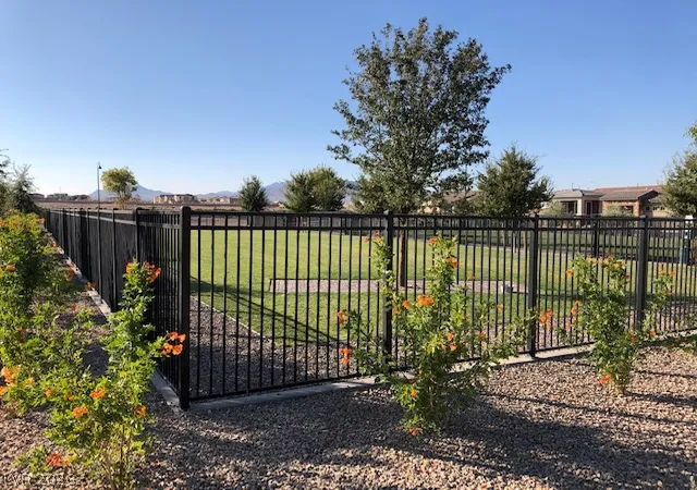 Photo 43 of Single family home for sale at 488 Sterling Fls Ave, Henderson, NV 89011 | MLS# 2822412 | Listing updated on 2026-10-11