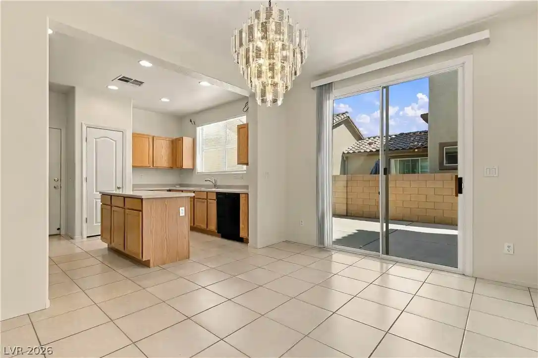 Photo 1 of Single family home for sale at 8861 Salvestrin Point Ave, Las Vegas, NV 89148 | MLS# 2821766 | Listing updated on 2026-10-25