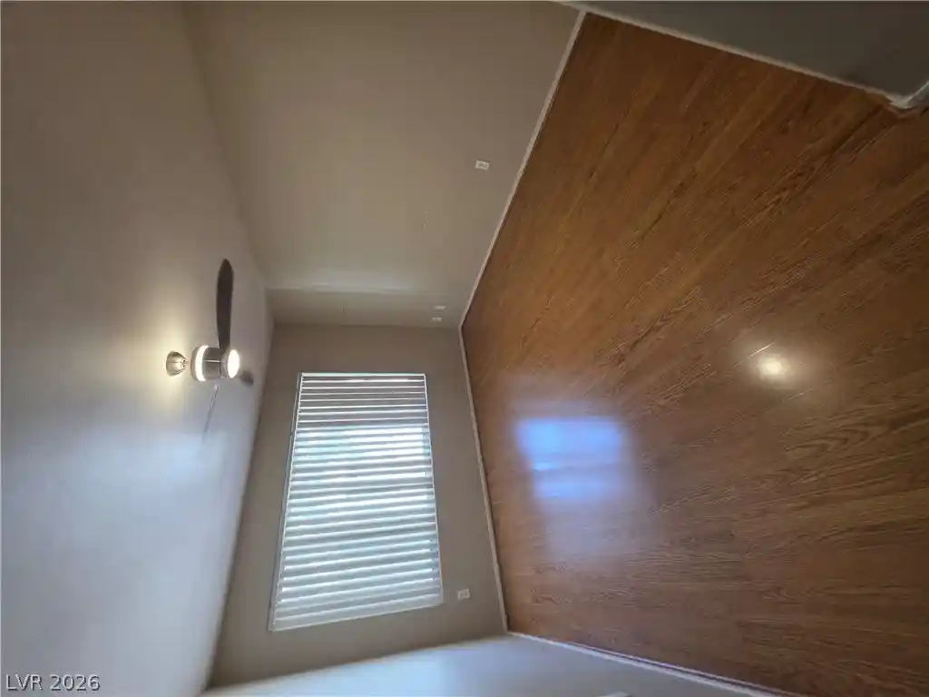 Listing Photo 15 - Condo for sale in 3135 Key Largo Dr located at 3135 Key Largo Dr, Las Vegas, NV 89120 - Unit #204
