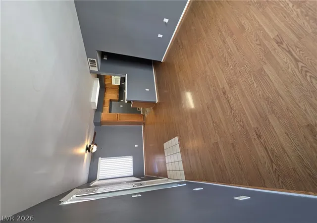 Listing Photo 3 - Condo for sale in building located at 3135 Key Largo Dr, Las Vegas, NV 89120 - Unit #204