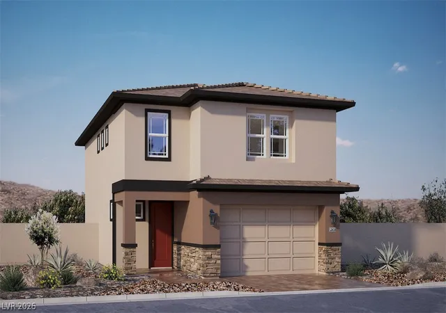 Photo 1 of Single family home for sale at 568 Ivory Peacock Ct, Henderson, NV 89011 | MLS# 2822435 | Listing updated on 2026-10-06