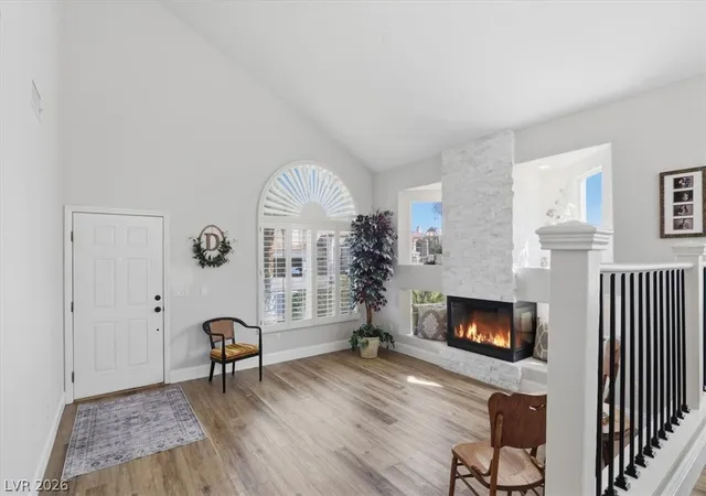 Photo 3 of Single family home for sale at 8213 Fawn Brk Ct, Las Vegas, NV 89149 | MLS# 2822004 | Listing updated on 2026-09-29