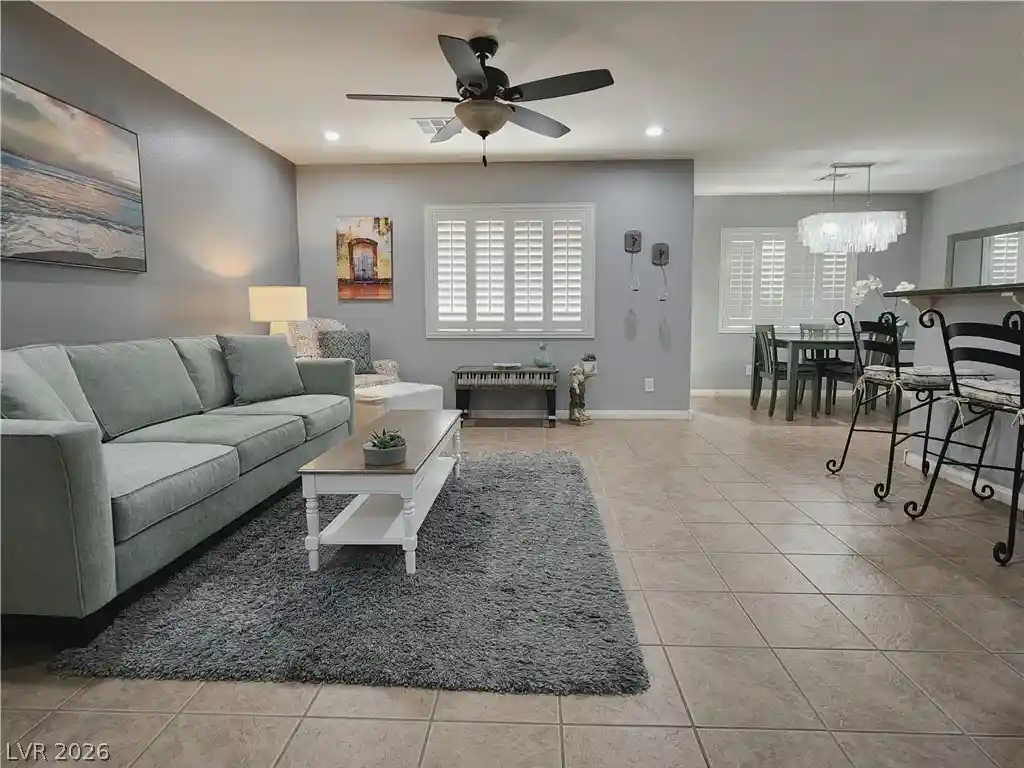 Photo 1 of Single family home for sale at 10549 Gibbous Moon Dr, Las Vegas, NV 89129 | MLS# 2822336 | Listing updated on 2026-10-30