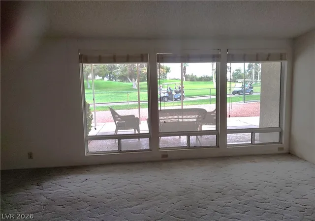 Photo 3 of Sale Pending at 3614 Ottawa Cir, Las Vegas, NV 89169 | MLS# 2822133 | Listing updated on 2026-10-08