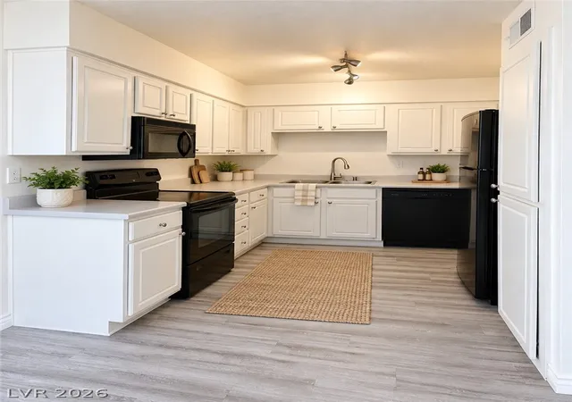 Photo 1 of Condo for sale at 3151 Soaring Gulls Dr #2092, Las Vegas, NV 89128 | MLS# 2822433 | Listing updated on 2026-09-29