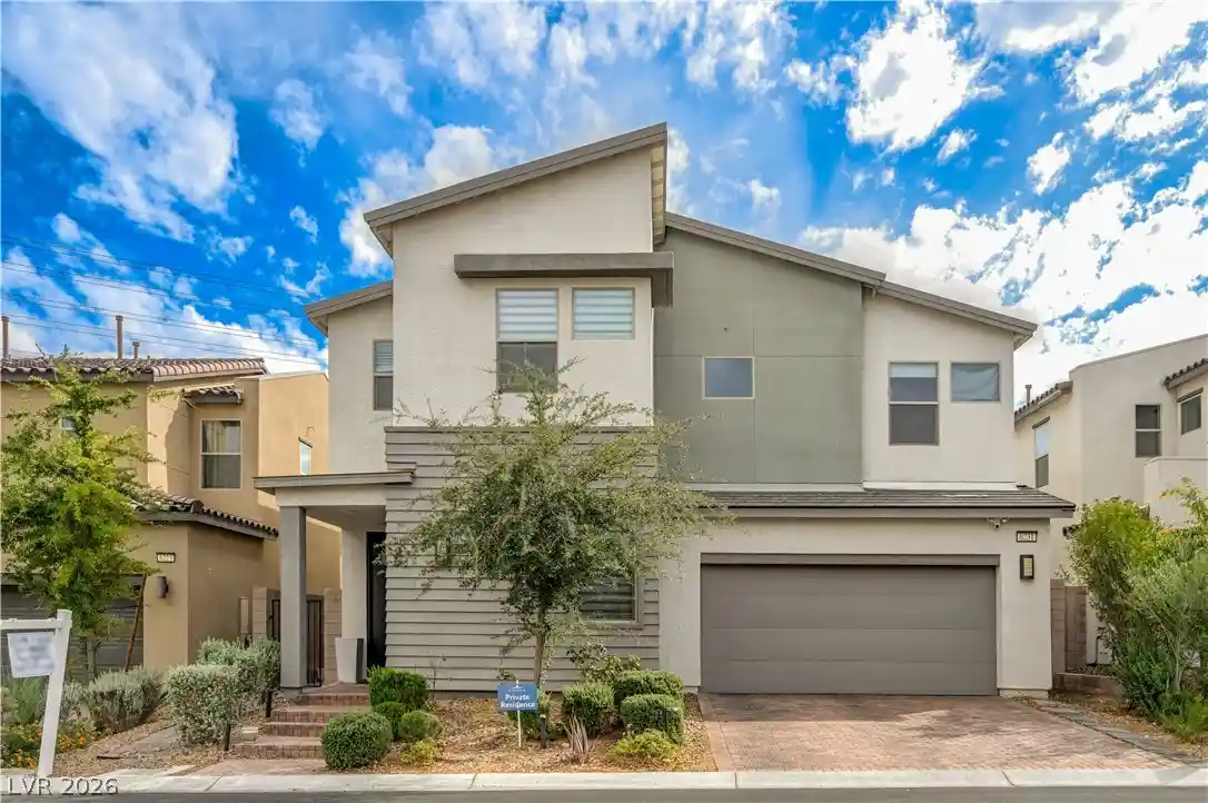 Photo 1 of Single family home for sale at 6231 Bravestar Ct, Las Vegas, NV 89141 | MLS# 2822514 | Listing updated on 2026-10-25