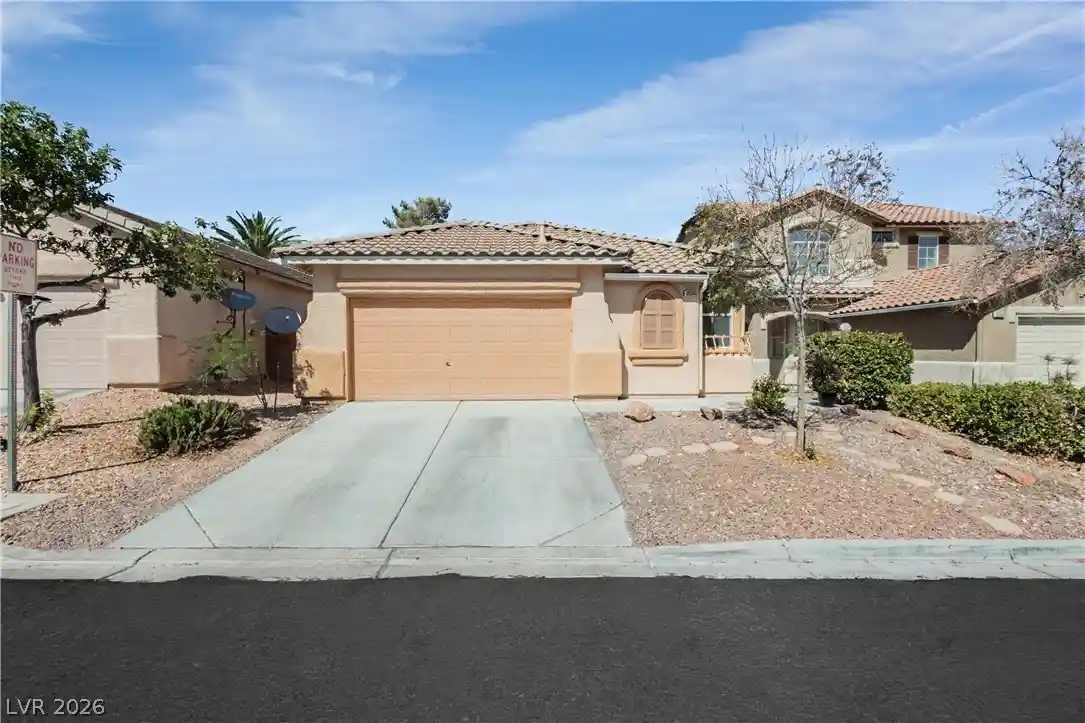 Photo 1 of Sale Pending at 10556 Cedar Run Ct, Las Vegas, NV 89135 | MLS# 2822263 | Listing updated on 2026-10-15