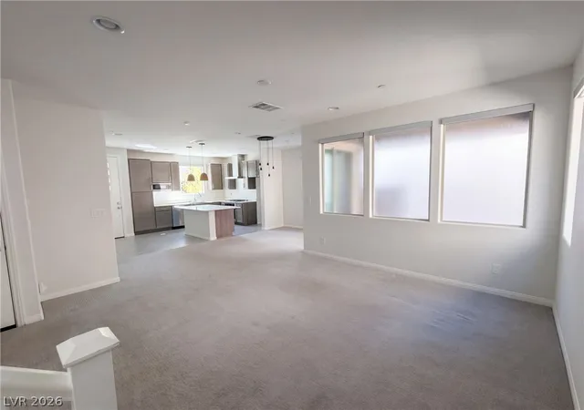 Photo 3 of Single family home for sale at 655 Angel Aura St, Las Vegas, NV 89138 | MLS# 2822382 | Listing updated on 2026-10-08
